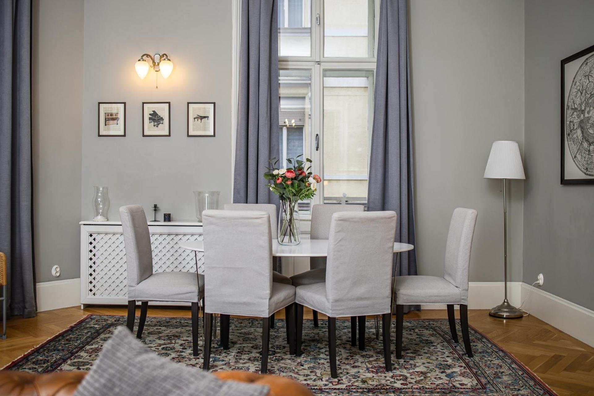 Spacious Victorian Residence By Grand Boulevard Budapest Esterno foto
